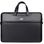 Сумка для ноутбука 2E Slim Business 13/14'' Black (2E-CBP2484BK)