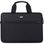 Сумка для ноутбука 2E Slim Keeper 17'' Black (2E-CBT2387BK)