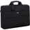 Сумка для ноутбука 2E Slim Keeper Plus 13/14'' Black (2E-CBT2394BK)