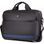 Сумка для ноутбука 2E Urban Groove 16'' Black (2E-CBT9175BK)