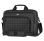 Сумка 2E CrossSquares 16" Black (2E-CBN9198BK)