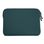 Чехол MW Basics 2Life Sleeve Case Green/White for MacBook Pro 14"/MacBook Air 13" M2 (MW-410166)