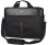 Сумка 2E Officeman 16" Black (2E-CBN616BK)