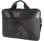 Сумка 2E, Officeman 17", Black (2E-CBN617BK)
