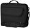 Сумка 2Е TopLoad Classic 14" Black (2E-CBT6814BK)