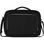 Сумка 2E Vector 16" Black (2E-CBN5216BK)