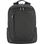 Рюкзак Tucano Bizip AGS 17'' черный (BKBZ17-AGS-BK)