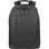 Рюкзак Tucano Bizip 15 Black (BKBZ15-X-BK)