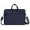 Чехол-сумка DUX DUCIS для MacBook 17" Shoulder Bag LBJB Series (Navy Blue)