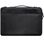 Чехол-сумка LAUT NOVI Protective Sleeve для MacBook 14"-13" Black (L_MB14_NV_BK)