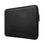 Чехол-папка LAUT PRESTIGE SLEEVE для MacBook Pro 16" Black (L_MB16_PRE_BK)
