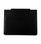 Чохол-підставка Moft Sleev MacBook 13.3" Black (MB002-1-13B-BK)