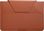 Чехол-подставка Moft Sleev MacBook 16" Brown (MB002-1-1516-BN)