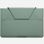 Чохол-підставка Moft Sleev MacBook 16" Green (MB002-1-16-SLGN)