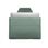 Чехол-подставка Moft Sleev MacBook 14" Green (MB002-1-13B-SLGN)