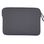 Чехол MW Horizon Sleeve Case Blackened Pearl for MacBook Pro 13" M1/M2/MacBook Air 13" M1 (MW-410123)