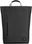 Рюкзак Native Union W.F.A Backpack Black (BACKPACK-BLK)