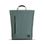 Рюкзак Native Union W.F.A Backpack Slate Green (BACKPACK-GRN)