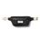 Сумка через плечо Native Union W.F.A Crossbody Pouch Black (CROS-POUCH-BLK)