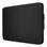 Чехол-папка LAUT URBAN PROTECTIVE SLEEVE для MacBook Pro 16" - Black (L_MB16_UR_BK)