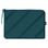 Чехол-папка LAUT POP COTTON для MacBook 14"-13" - Lake Green (L_MB14_PC_GN)