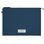 Чехол Native Union W.F.A Stow Lite 14" Sleeve Case Navy for MacBook Pro 14"/MacBook Air 13" M2 (STOW-LT-MBS-NAV-14)