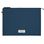 Чехол Native Union W.F.A Stow Lite 16" Sleeve Case Navy for MacBook Pro 16" (STOW-LT-MBS-NAV-16)