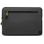 Чехол для ноутбука Native Union Ultralight 13" Sleeve Case Black for MacBook Air 13"/MacBook Pro 13" (STOW-UT-MBS-BLK-13)