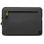 Чехол Native Union Ultralight 16" Sleeve Case Black for MacBook Pro 16" (STOW-UT-MBS-BLK-16)