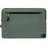 Чехол Native Union Ultralight 13" Sleeve Case Slate Green for MacBook Air 13"/MacBook Pro 13" (STOW-UT-MBS-GRN-13)