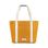 Сумка Native Union W.F.A Tote Bag Pro Kraft (TOTE-PRO-BAG-KFT)