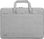 Сумка Proove Iris 15,6" (light gray) (LBIR15000003)