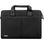 Сумка Proove Soft Shield 14" (gray) (LBSS14000003)
