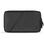 Органайзер Native Union Stow Organizer Black (STOW-ORG-GRY-FB-V2)
