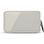Органайзер Native Union Stow Organizer Sandstone (STOW-ORG-SAN-FB-V2)