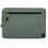 Чохол Native Union Ultralight 16" Sleeve Case Slate Green for MacBook Pro 16" (STOW-UT-MBS-GRN-16)