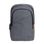 Рюкзак Trust Avana 16" Eco Grey (24981)
