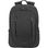 Рюкзак Tucano Binario AGS 15.6'' графіт (BKBIN15-AGS-AX)