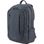 Рюкзак Tucano Binario AGS 15.6'' синий (BKBIN15-AGS-B)