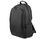 Рюкзак Tucano Bizip 17'' черный (BKBZ17-X-BK)