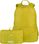 Рюкзак розкладний Tucano Compatto Eco XL Acid Green (BPCOBK-ECO-VA)