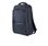 Рюкзак Tucano Lunar 15.6'' синий (BKLUN15-B)