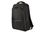 Рюкзак Tucano Lunar 15.6'' черный (BKLUN15-BK)