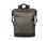 Рюкзак Tucano Modo Premium 13''/14'' зелений (BMDOKSP-VM)