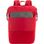 Рюкзак Tucano Modo Small Backpack MBP 13'' красный (BMDOKS-R)