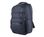 Рюкзак Tucano Sole Gravity AGS 17'' синий (BKSOL17-AGS-B)