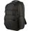 Рюкзак Tucano Sole Gravity AGS 17'' черный (BKSOL17-AGS-BK)