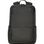 Рюкзак Tucano Terra Gravity AGS 15.6'' чорний (BKTER15-AGS-BK)