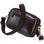 Сумка для фотоаппарата Tucano Stile Black (BCST-S-M)