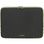 Чехол Tucano Offroad 13/14'' Black (BFCAR1314-BK)